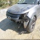 1FM5K7F8XDGC25329 2013 Ford Explorer Limited auction photo thumbnail 6