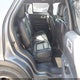 1FM5K7F8XDGC25329 2013 Ford Explorer Limited auction photo thumbnail 8