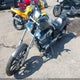 JH2SC6158AK001164 2010 Honda Vt1300 Cx auction photo thumbnail 2