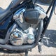 JH2SC6158AK001164 2010 Honda Vt1300 Cx auction photo thumbnail 8