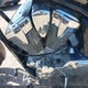JH2SC6158AK001164 2010 Honda Vt1300 Cx auction photo thumbnail 9