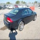 3MEHM0JA0AR615808 2010 Mercury Milan Premier auction photo thumbnail 4