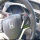 19XFB2F89CE109243 2012 Honda Civic Ex auction photo thumbnail 11