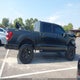 1FTFW1E80PFB01124 2023 Ford F-150 Lariat auction photo thumbnail 13