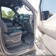 1FTFW1E80PFB01124 2023 Ford F-150 Lariat auction photo thumbnail 5