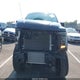1FTFW1E80PFB01124 2023 Ford F-150 Lariat auction photo thumbnail 6