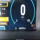 1FTFW1E80PFB01124 2023 Ford F-150 Lariat auction photo thumbnail 7