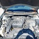 1N4AL2AP9CN471631 2012 Nissan Altima 2.5 S auction photo thumbnail 10