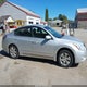 1N4AL2AP9CN471631 2012 Nissan Altima 2.5 S auction photo thumbnail 14