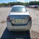 1N4AL2AP9CN471631 2012 Nissan Altima 2.5 S auction photo thumbnail 15
