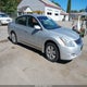 1N4AL2AP9CN471631 2012 Nissan Altima 2.5 S auction photo thumbnail 1