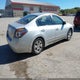 1N4AL2AP9CN471631 2012 Nissan Altima 2.5 S auction photo thumbnail 4