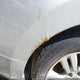 1N4AL2AP9CN471631 2012 Nissan Altima 2.5 S auction photo thumbnail 6