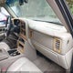 3GNGK26GX3G141660 2003 Chevrolet Suburban 2500 Lt auction photo thumbnail 5