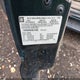 3GNGK26GX3G141660 2003 Chevrolet Suburban 2500 Lt auction photo thumbnail 9
