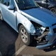 1G1PG5S93B7255702 2011 Chevrolet Cruze 2Lt auction photo thumbnail 6