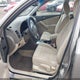 1N4AL2AP9CN571504 2012 Nissan Altima 2.5 S auction photo thumbnail 5