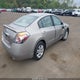 1N4AL2AP9CN571504 2012 Nissan Altima 2.5 S auction photo thumbnail 6