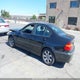 WBAAZ33454KP82541 2004 BMW 325I auction photo thumbnail 3