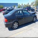 WBAAZ33454KP82541 2004 BMW 325I auction photo thumbnail 4