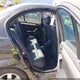WBAAZ33454KP82541 2004 BMW 325I auction photo thumbnail 8
