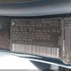 WBAAZ33454KP82541 2004 BMW 325I auction photo thumbnail 9