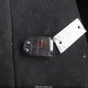 1C4RDHAG6GC455546 2016 Dodge Durango Sxt auction photo thumbnail 11