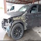 1C4RDHAG6GC455546 2016 Dodge Durango Sxt auction photo thumbnail 18