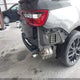 1C4RDHAG6GC455546 2016 Dodge Durango Sxt auction photo thumbnail 21