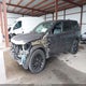 1C4RDHAG6GC455546 2016 Dodge Durango Sxt auction photo thumbnail 2