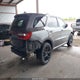 1C4RDHAG6GC455546 2016 Dodge Durango Sxt auction photo thumbnail 4