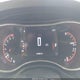 1C4RDHAG6GC455546 2016 Dodge Durango Sxt auction photo thumbnail 7