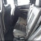 1C4RDHAG6GC455546 2016 Dodge Durango Sxt auction photo thumbnail 8