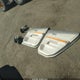 2T2HK31U48C093537 2008 Lexus Rx 350 auction photo thumbnail 12