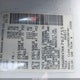 1N6AD0EV3KN762755 2019 Nissan Frontier Sv auction photo thumbnail 9