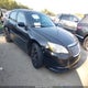 1C3CCBABXCN317666 2012 Chrysler 200 Lx auction photo thumbnail 1