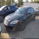 1C3CCBABXCN317666 2012 Chrysler 200 Lx auction photo thumbnail 2