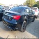 1C3CCBABXCN317666 2012 Chrysler 200 Lx auction photo thumbnail 4