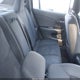 1C3CCBABXCN317666 2012 Chrysler 200 Lx auction photo thumbnail 8
