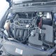 3FA6P0G76ER336659 2014 Ford Fusion S auction photo thumbnail 10