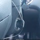 3FA6P0G76ER336659 2014 Ford Fusion S auction photo thumbnail 11
