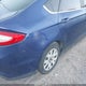 3FA6P0G76ER336659 2014 Ford Fusion S auction photo thumbnail 6