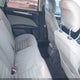 3FA6P0G76ER336659 2014 Ford Fusion S auction photo thumbnail 8
