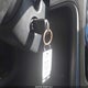 1VWBH7A39EC009284 2014 Volkswagen Passat 2.5L Se auction photo thumbnail 11