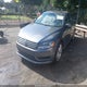 1VWBH7A39EC009284 2014 Volkswagen Passat 2.5L Se auction photo thumbnail 2