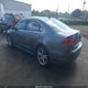 1VWBH7A39EC009284 2014 Volkswagen Passat 2.5L Se auction photo thumbnail 3