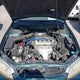 JHMCG56412C005675 2002 Honda Accord 2.3 Lx auction photo thumbnail 10