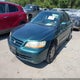 JHMCG56412C005675 2002 Honda Accord 2.3 Lx auction photo thumbnail 2