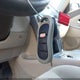 4T4BF3EKXBR193404 2011 Toyota Camry Base auction photo thumbnail 11