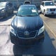 4T4BF3EKXBR193404 2011 Toyota Camry Base auction photo thumbnail 6